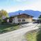 Chalet The Schatzie by Interhome