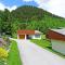 Holiday Home Peisel by Interhome - Disentis