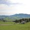Chalet The Schatzie by Interhome