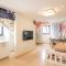 Yu Jing Xuan Boutique Apartment