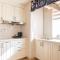 Yu Jing Xuan Boutique Apartment
