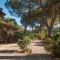 Holiday Home Piccola Oasi-4 by Interhome - Capoliveri