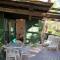 Holiday Home Piccola Oasi-4 by Interhome - Capoliveri