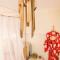 Yu Jing Xuan Boutique Apartment
