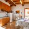 Holiday Home Piccola Oasi-4 by Interhome