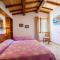 Holiday Home Piccola Oasi-4 by Interhome