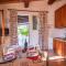 Holiday Home Piccola Oasi-4 by Interhome