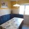 Apartment Bless by Interhome