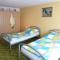 Apartment Bless by Interhome