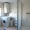 Apartment Bless by Interhome