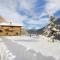 Chalet Chalet Anna by Interhome - Grosotto