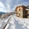 Chalet Chalet Anna by Interhome