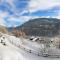 Chalet Chalet Anna by Interhome