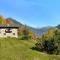 Chalet Chalet Anna by Interhome