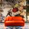 Jules César Hotel & Spa Arles - MGallery Collection