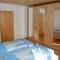 Holiday Home Krechen Alm by Interhome - Pernegg an der Mur