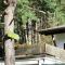 Holiday Home Waldruh by Interhome - تيلفس