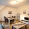 Apartment Weingut Krempel by Interhome