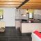 Holiday Home Rustico De Leoni by Interhome - Castro