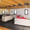 Holiday Home Rustico De Leoni by Interhome - Castro