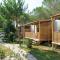 Holiday Home Maestrale by Interhome