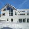Apartment Willmann by Interhome