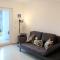 Apartment Willmann by Interhome - إيسينباخ