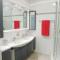 Apartment Willmann by Interhome