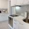 Apartment Willmann by Interhome - إيسينباخ