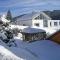 Apartment Willmann by Interhome - إيسينباخ