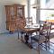 Apartment Willmann by Interhome - إيسينباخ