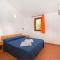 Apartment 4 Mori- Residence - MUV100 by Interhome