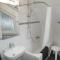 Apartment Weingut Krempel by Interhome