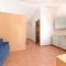 Apartment 4 Mori- Residence - MUV100 by Interhome