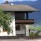 Holiday Home Chalet Alpin-1 by Interhome