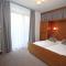Holiday Home Chalet Alpin-1 by Interhome