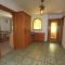 Holiday Home Chalet Alpin-1 by Interhome