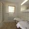 Holiday Home Chalet Alpin-1 by Interhome