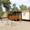 Holiday Home 4 Mori- Elegant - MUV107 by Interhome