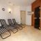 Apartment Hofresidenz-1 by Interhome - 阿尔滕马克特蓬高
