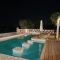 PUGLIAHOLIDAYPLUS-La Torretta