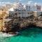Pugliaholidayplus - LA TORRETTA