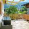 Apartment Eberharter-5 by Interhome