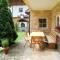 Apartment Eberharter-5 by Interhome - أشاو