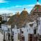 Pugliaholidayplus - LA TORRETTA