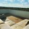 Pugliaholidayplus - LA TORRETTA