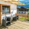 Apartment Eberharter-5 by Interhome
