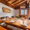 Apartment Chalet Modern Life - MHO775 by Interhome - Ramsau im Zillertal