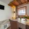 Apartment Chalet Modern Life - MHO775 by Interhome - Ramsau im Zillertal