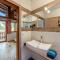 Apartment Chalet Modern Life - MHO775 by Interhome - Ramsau im Zillertal